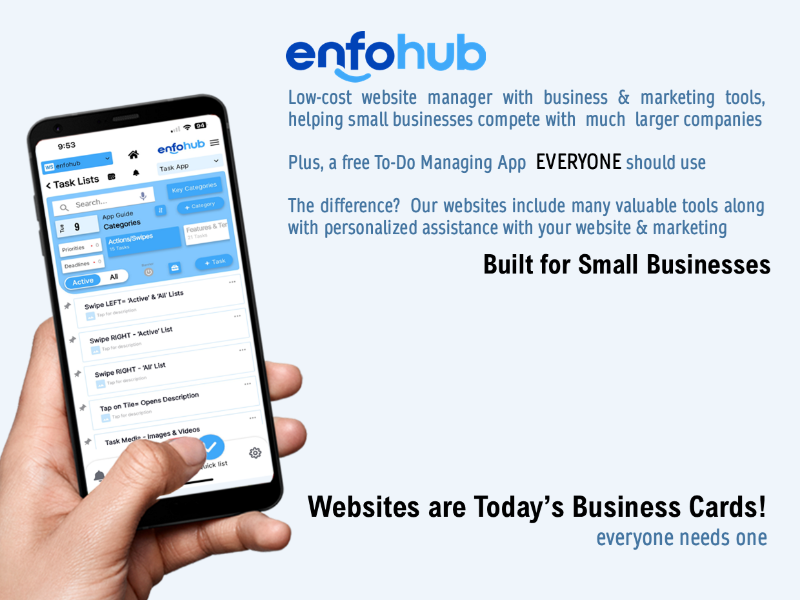Content Block Title  (Edit Frontend)
